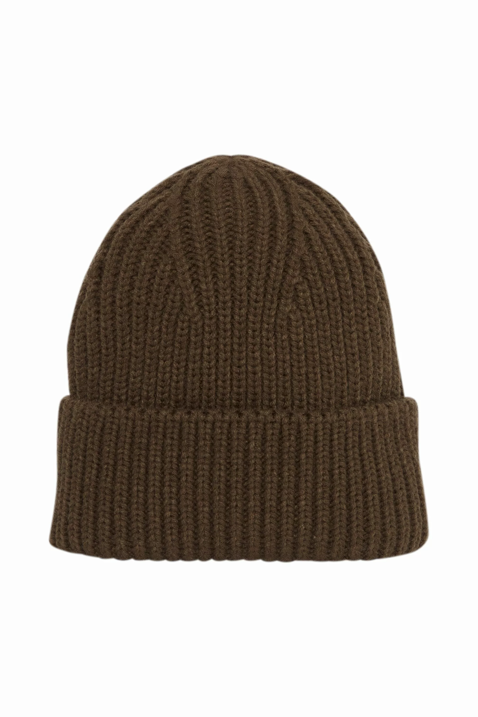 Ichi Beanie "Beanie IHHelma" günstig online kaufen