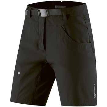 Gonso  Shorts Sport  Mira 25030/900 günstig online kaufen