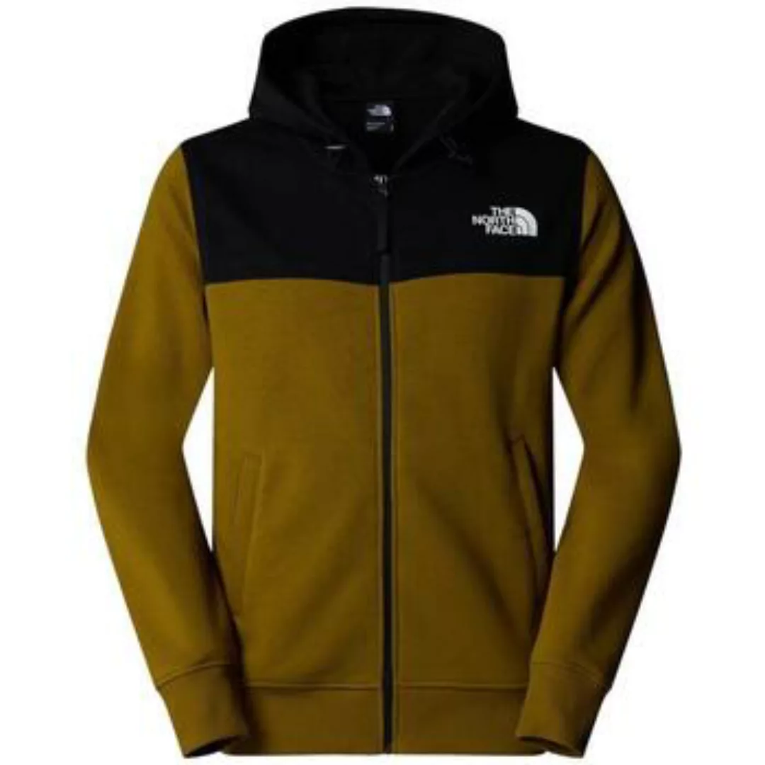 The North Face  Sweatshirt - günstig online kaufen