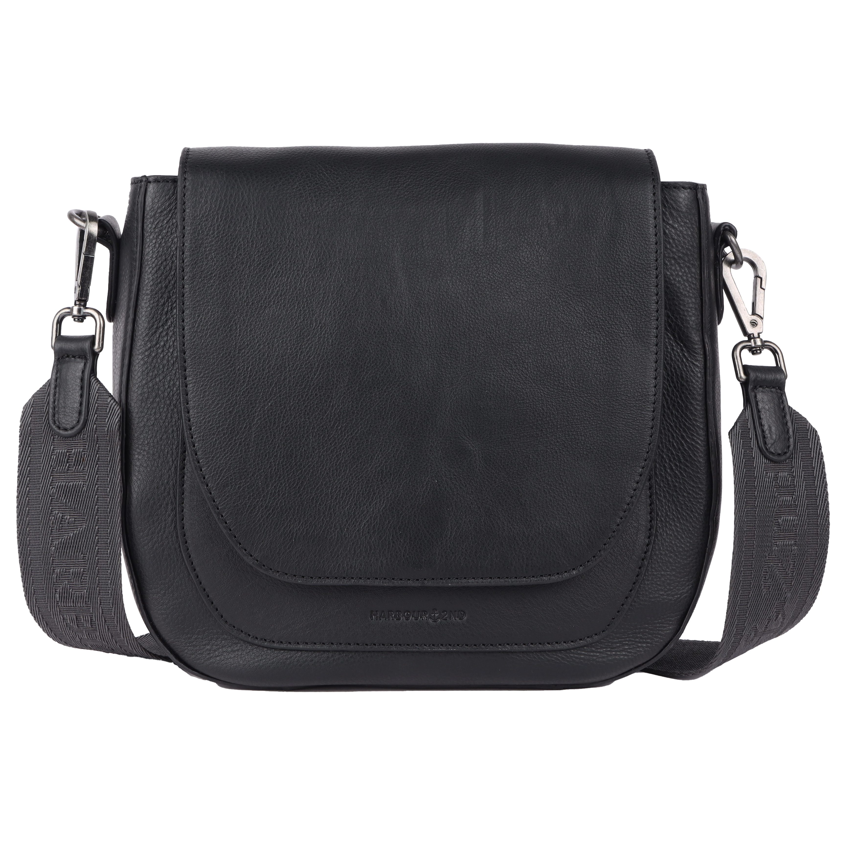 HARBOUR 2nd Handtasche "Lili", Schultertasche, Umhängetasche, Tasche Damen günstig online kaufen