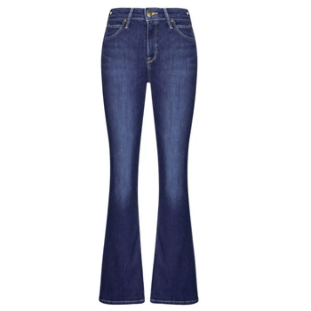 Lee Bootcut-Jeans "BREESE BOOT" günstig online kaufen