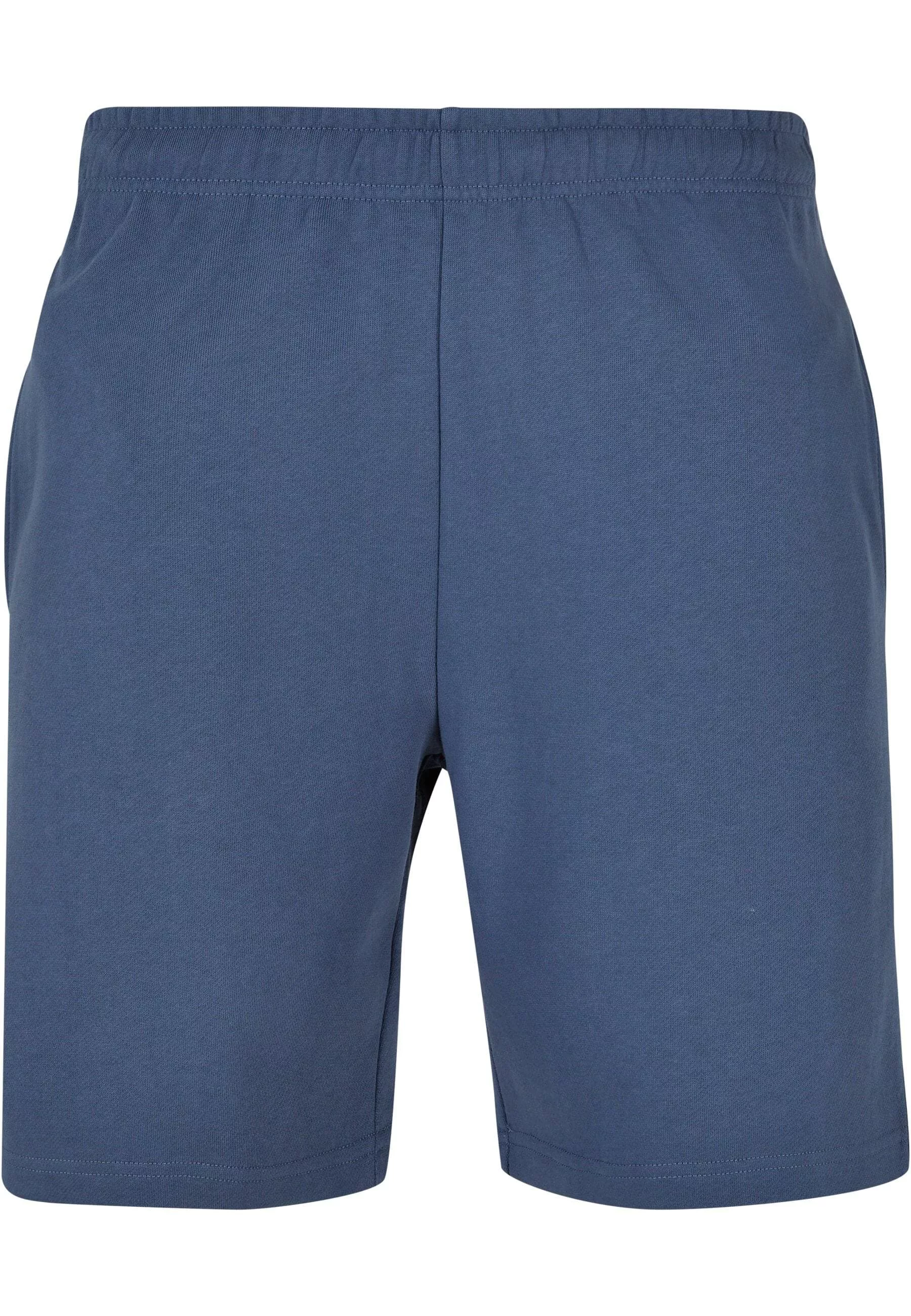 URBAN CLASSICS Stoffhose "Urban Classics Herren New Shorts", (1 tlg.) günstig online kaufen