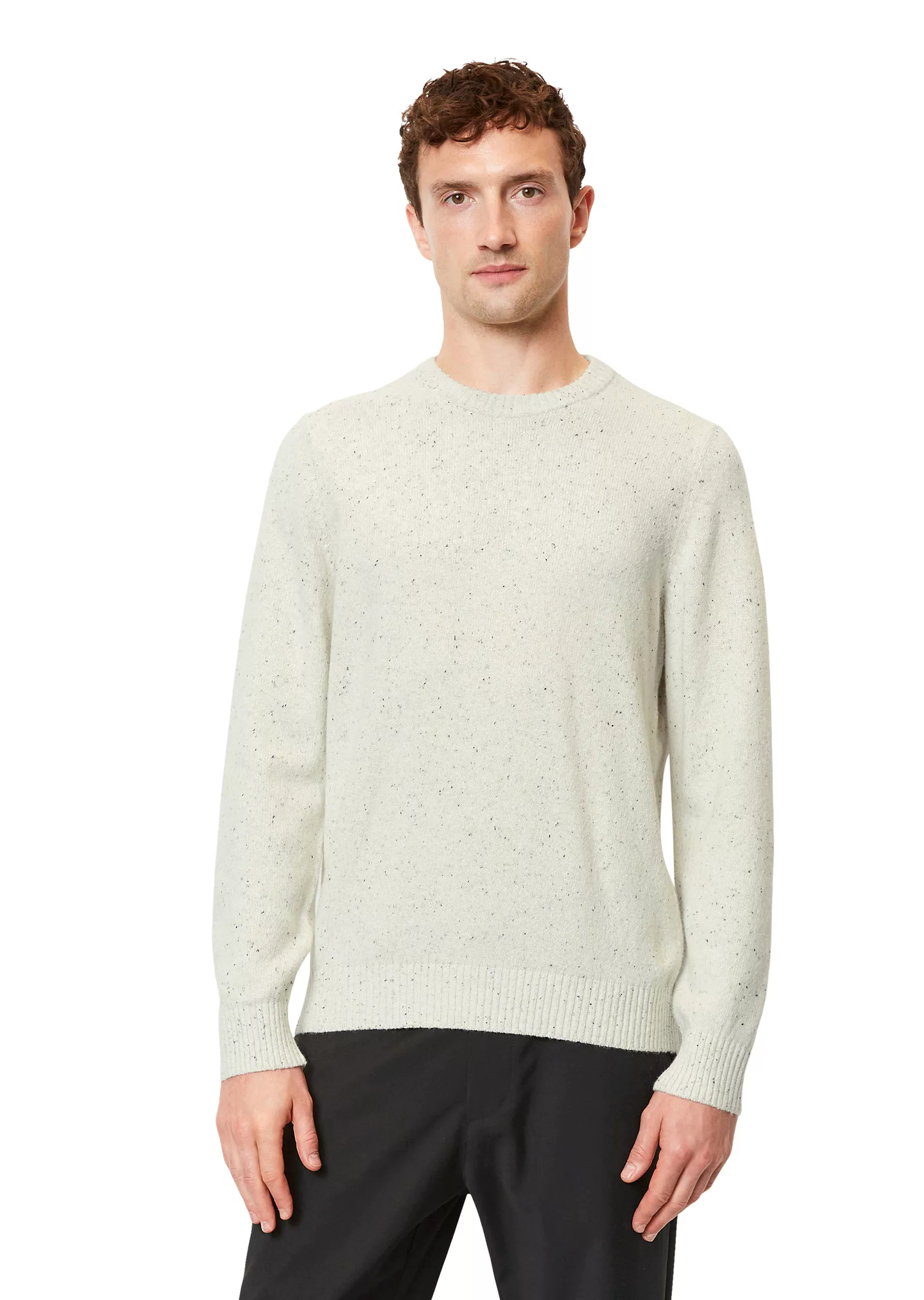 Marc O'Polo Strickpullover günstig online kaufen