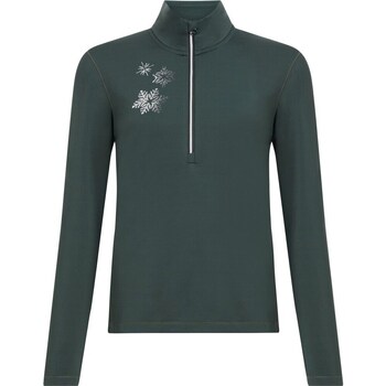 Mckinley  Langarmshirt 425284 günstig online kaufen
