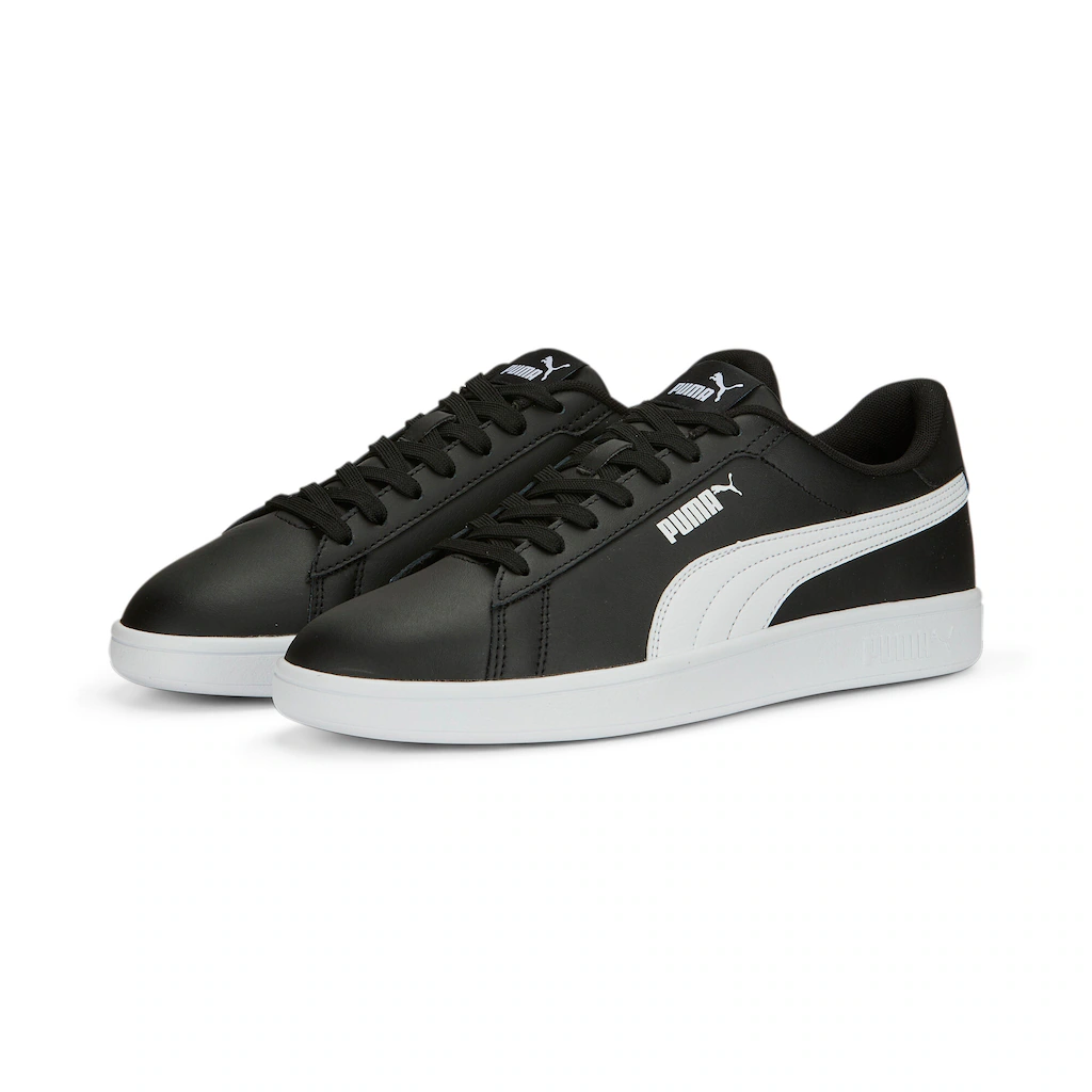 PUMA Sneaker "SMASH 3.0 L" günstig online kaufen