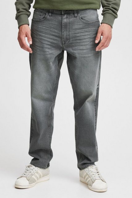 Blend 5-Pocket-Jeans "5-Pocket-Jeans BHGorm" günstig online kaufen