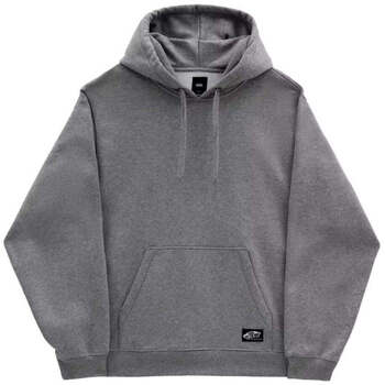 Vans  Sweatshirt - günstig online kaufen