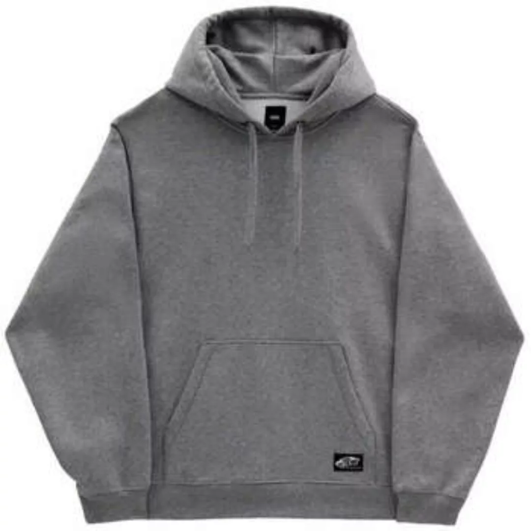 Vans  Sweatshirt - günstig online kaufen