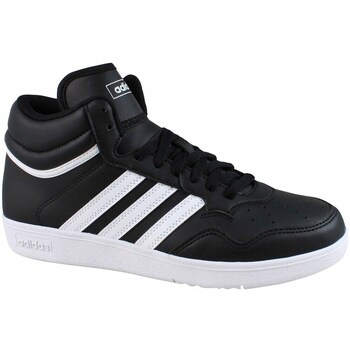 adidas  Sneaker Hoops 4.0 Mid J günstig online kaufen
