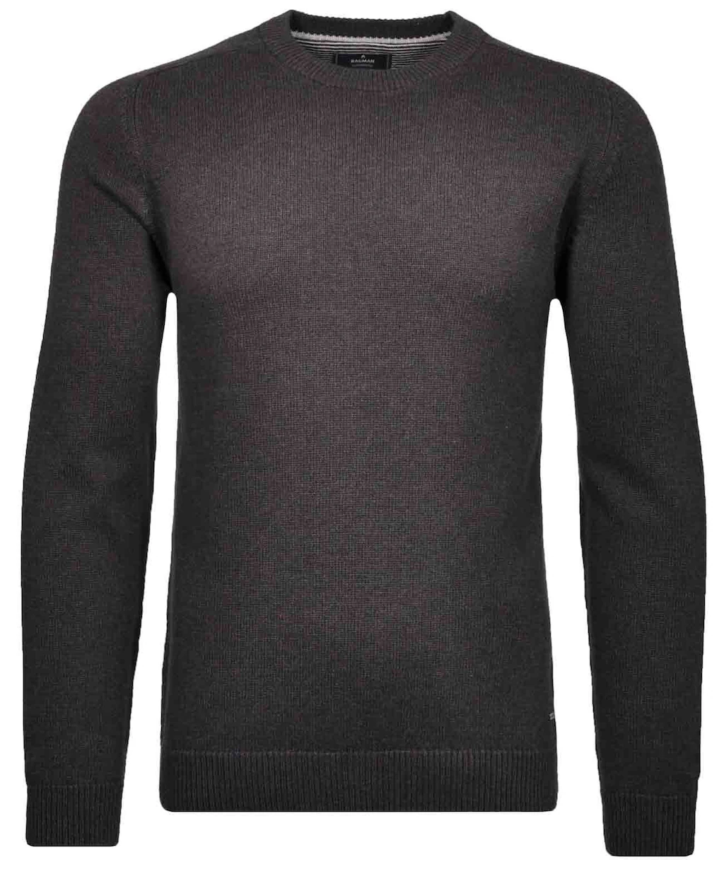 RAGMAN Longpullover günstig online kaufen