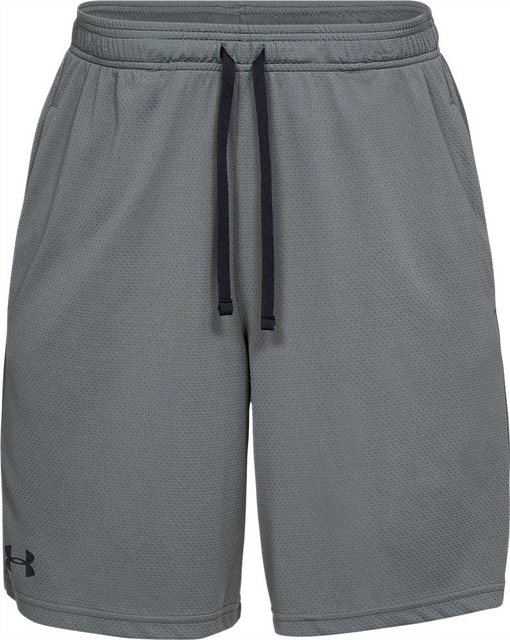 Under Armour® Shorts UA Tech Mesh Shorts günstig online kaufen