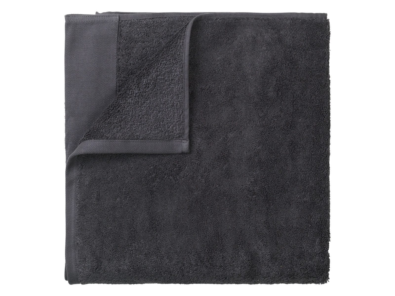 blomus Handtuch RIVA Handtuch Magnet 100 x 50 cm, günstig online kaufen