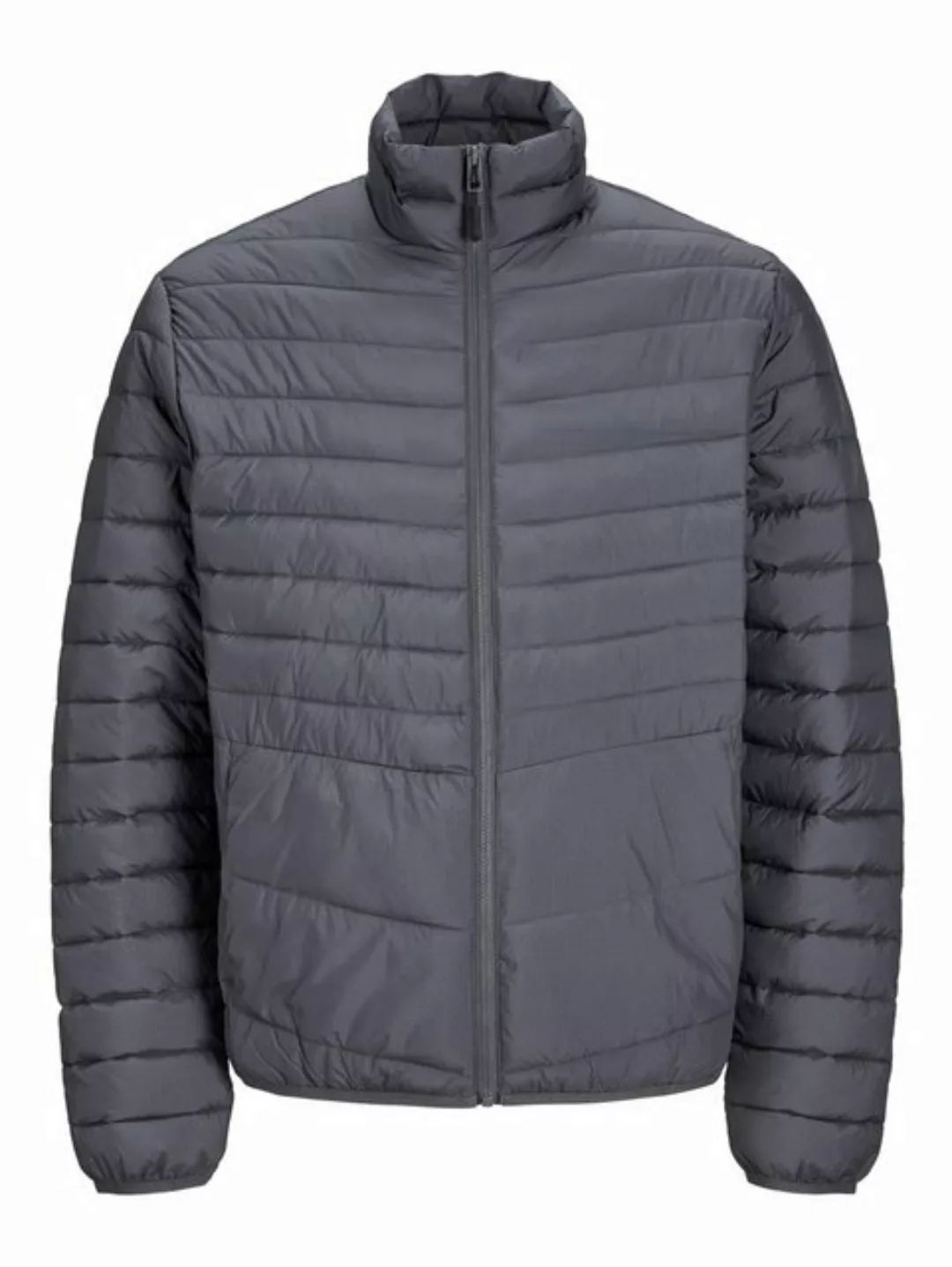 Jack & Jones Steppjacke JJESTATE PACKABLE PUFFER COLLAR NOOS günstig online kaufen