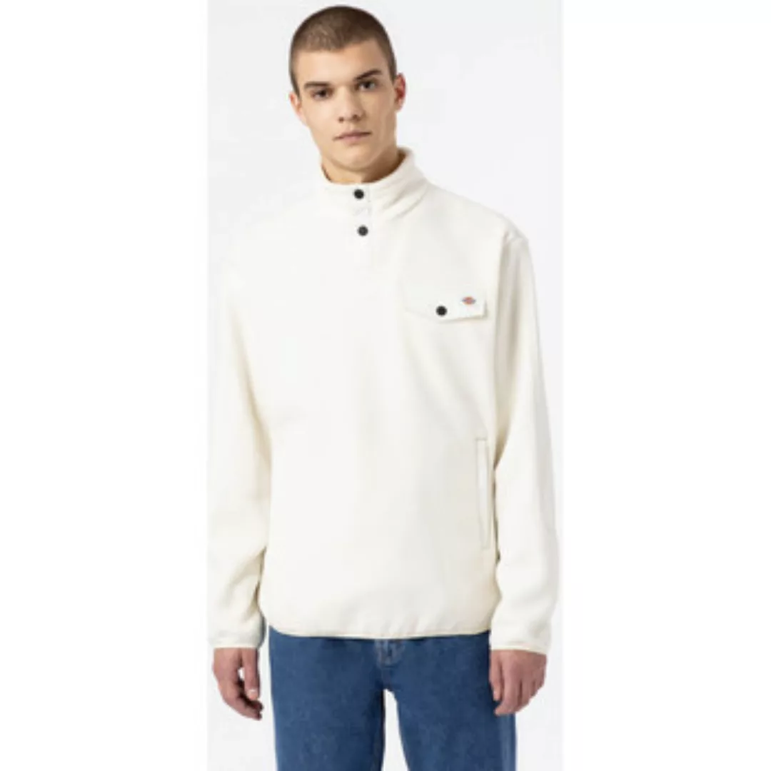 Dickies  Sweatshirt Port allen fleece günstig online kaufen