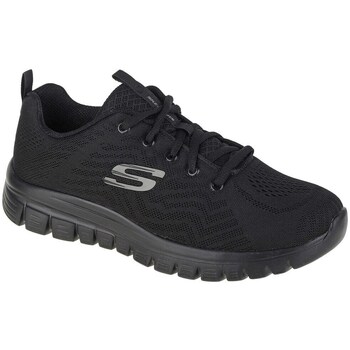 Skechers  Sneaker Gracefulget Connected günstig online kaufen