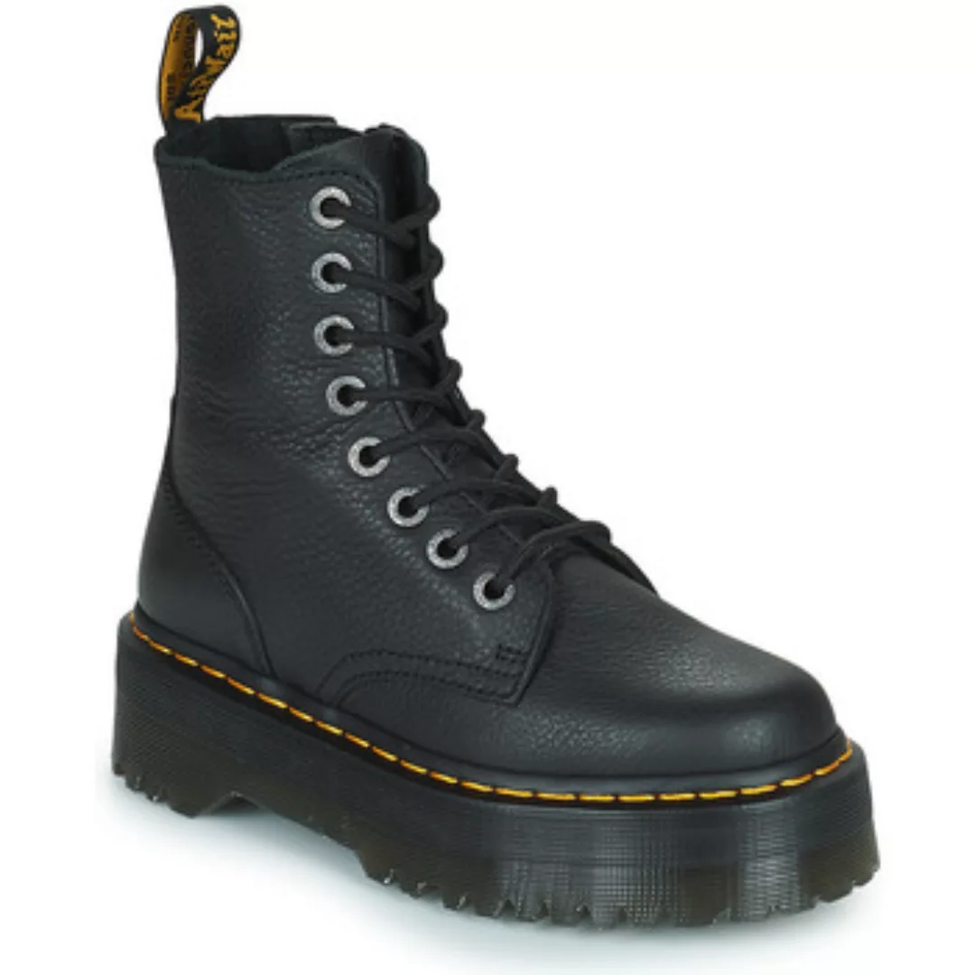 Dr. Martens  Damenstiefel - günstig online kaufen