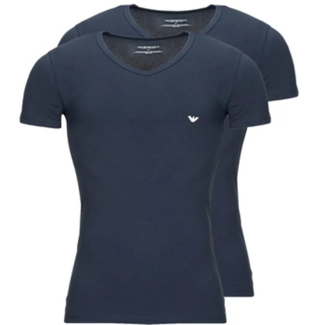 Emporio Armani  T-Shirt CC717-111512 günstig online kaufen