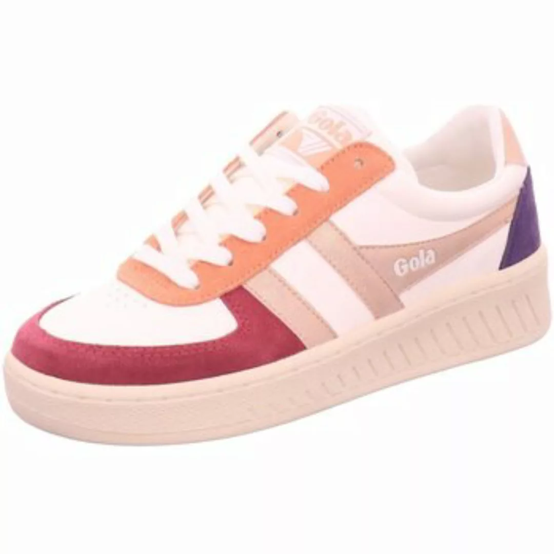 Gola  Sneaker CLB207-XK günstig online kaufen