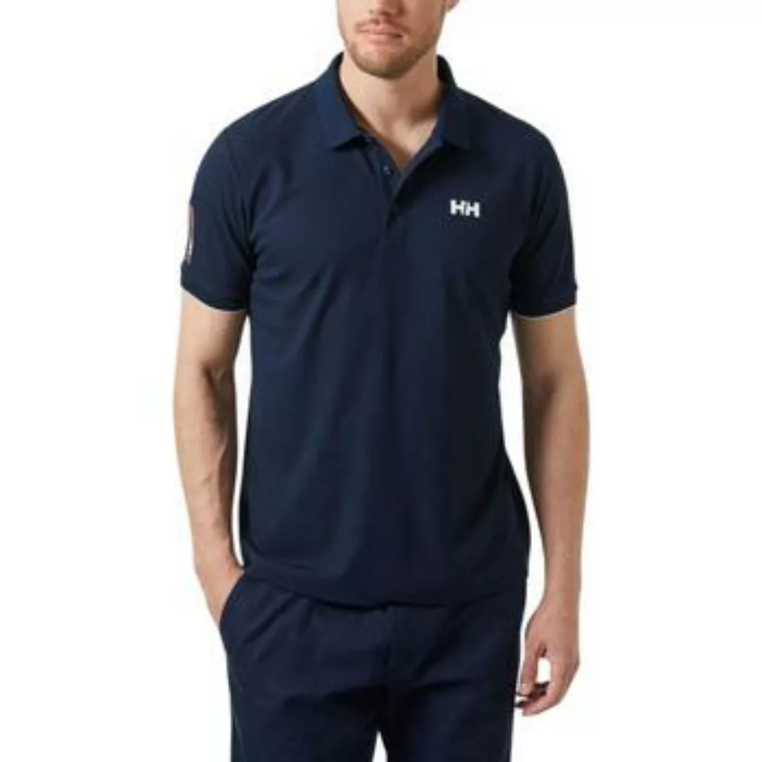 Helly Hansen  Poloshirt - günstig online kaufen