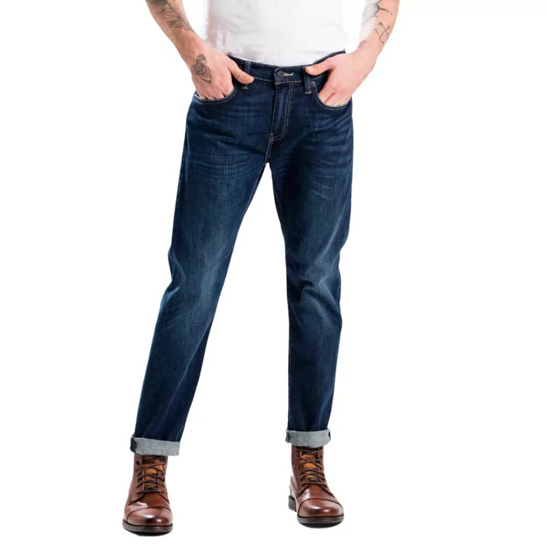 Levi´s ® 502 Taper Jeans 34 Rain Sh günstig online kaufen