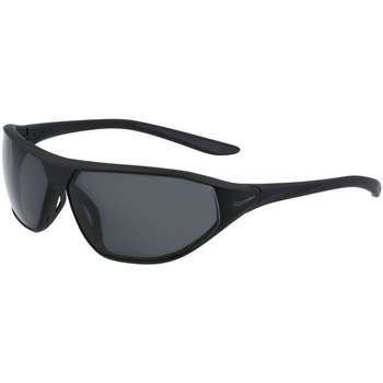 Nike  Sonnenbrillen Aero Swift Sonnenbrille DQ0803 010 günstig online kaufen