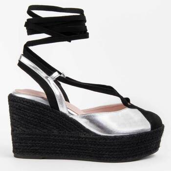 Montevita  Espadrilles 102921 günstig online kaufen