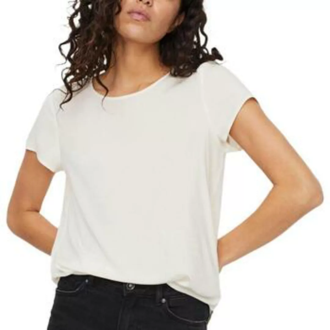 Vero Moda  Blusen 10248152 günstig online kaufen