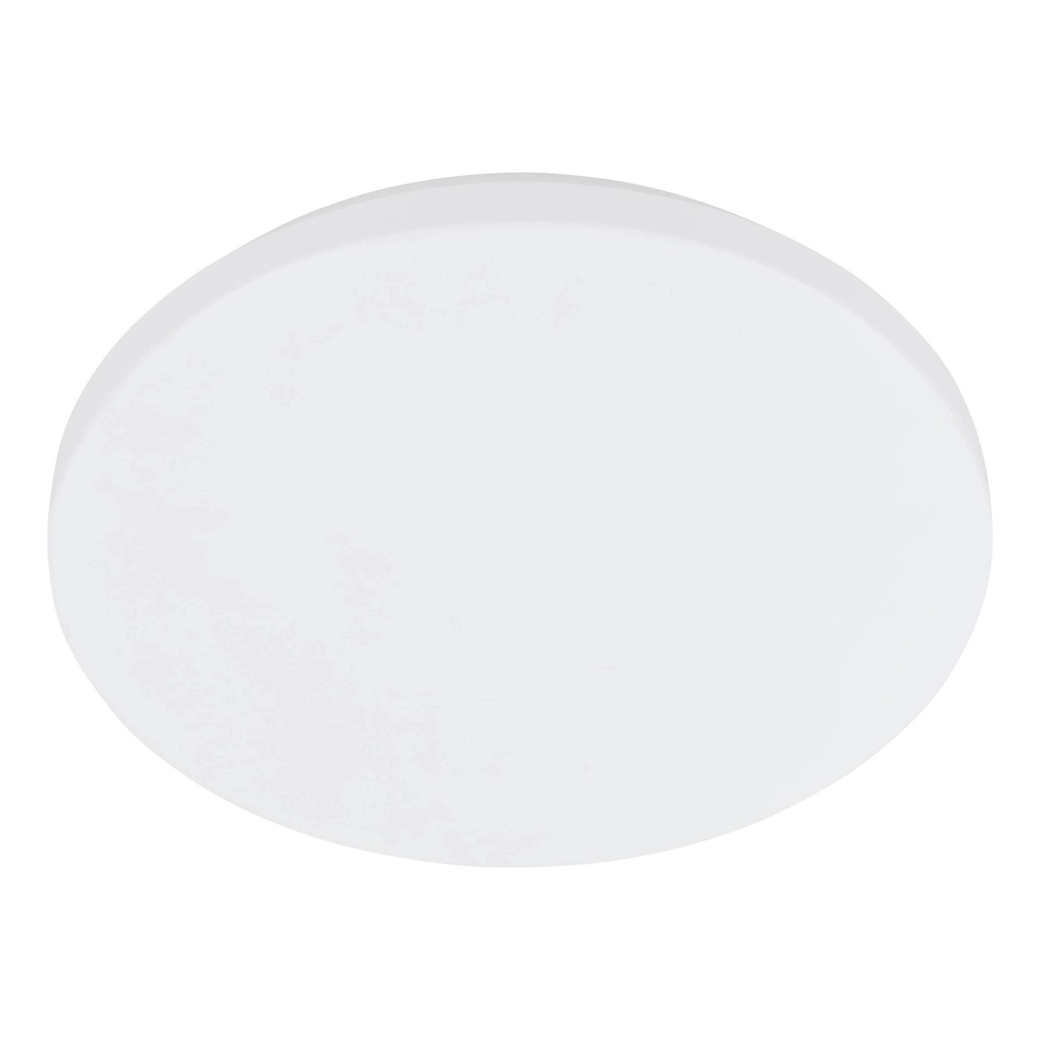 EGLO LED-Deckenlampe FRANIA Weiß Ø 330mm 3000K 1600lm IP44 günstig online kaufen