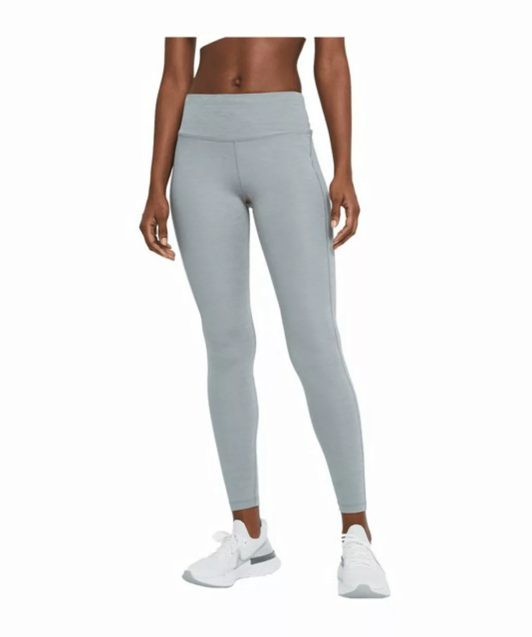 Nike Laufhose Epic Fast Leggings Damen günstig online kaufen