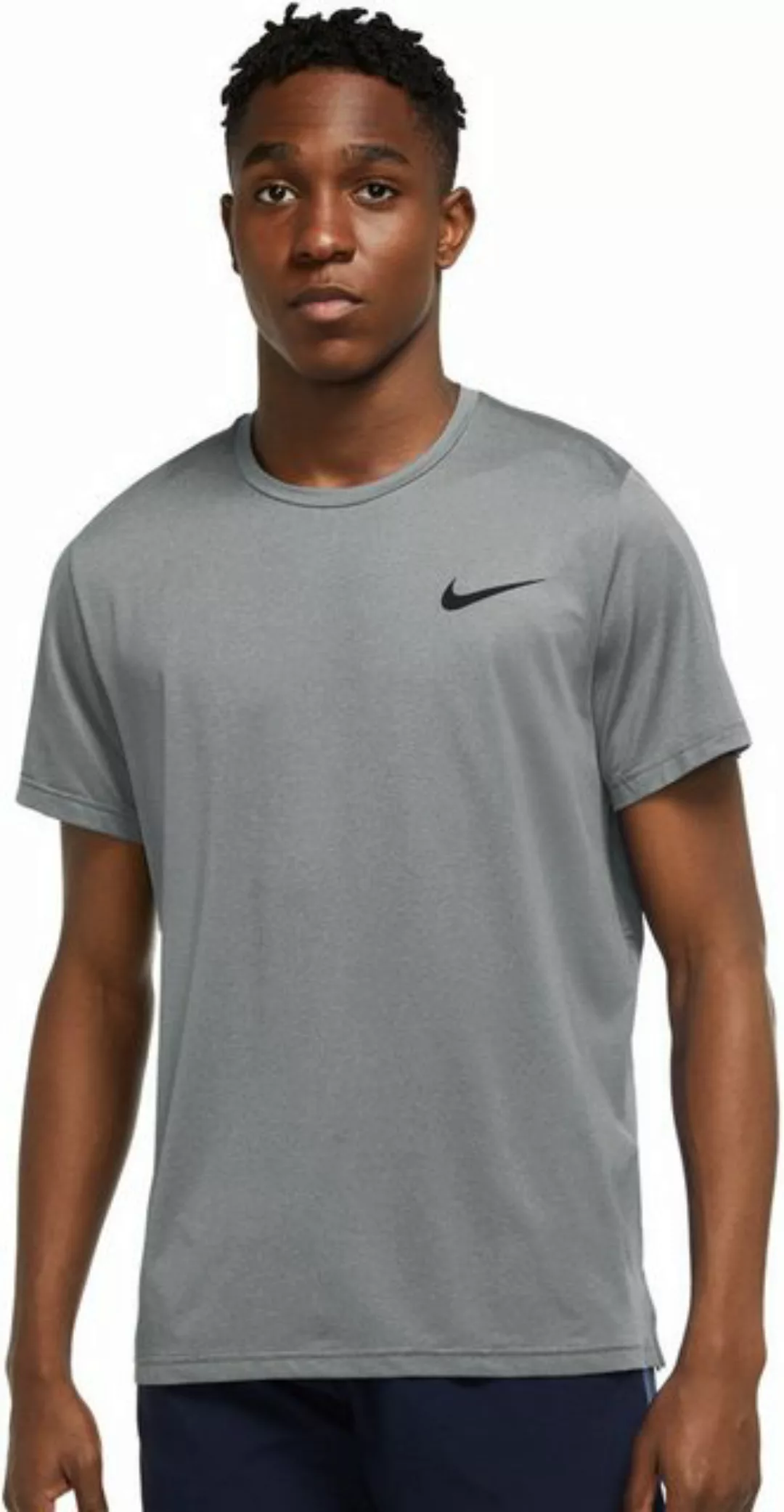 Nike T-Shirt Nike Pro Dri-FIT Herren Trainingsshirt günstig online kaufen