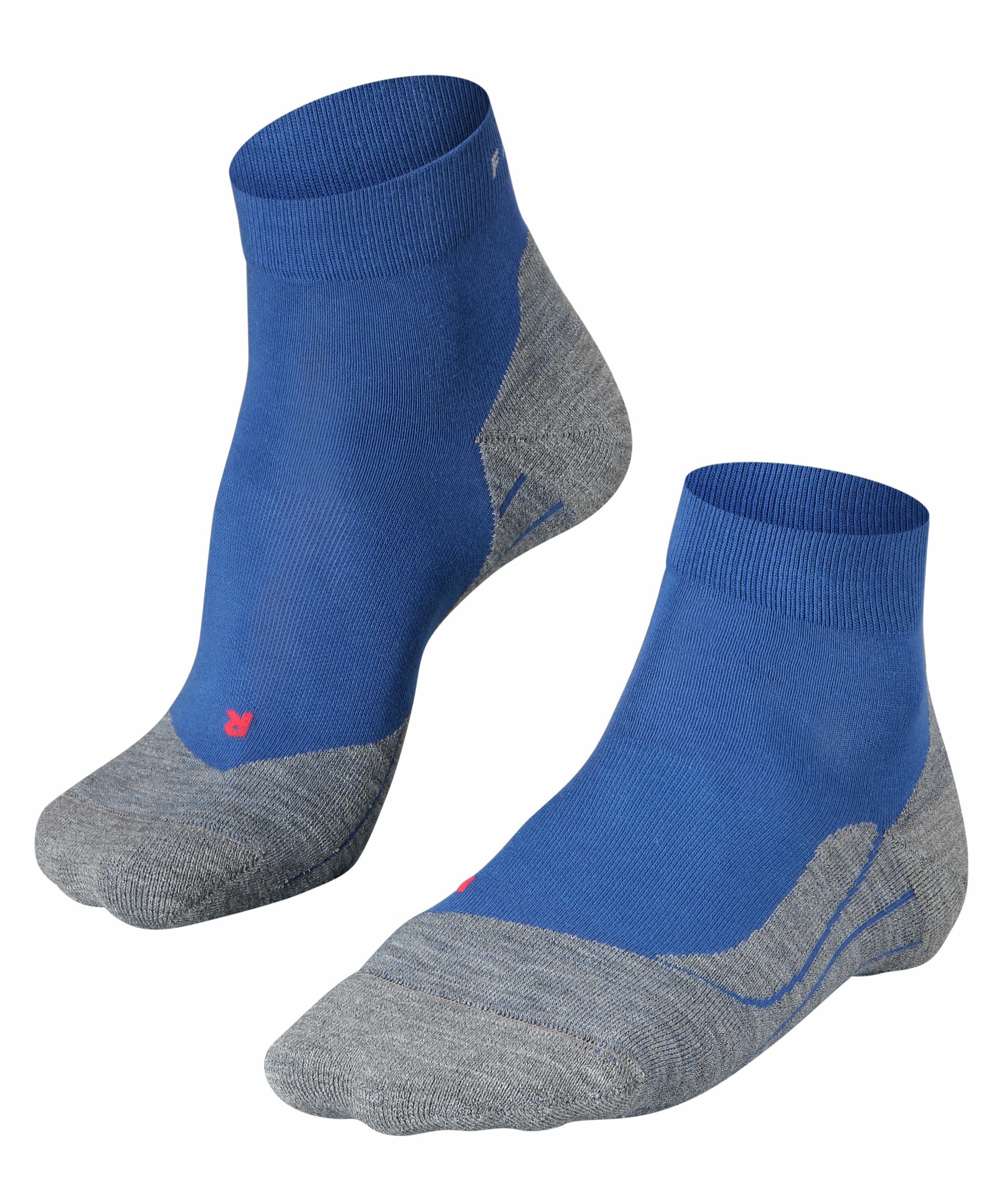 FALKE Sportsocken Falke Herren Running Socken günstig online kaufen