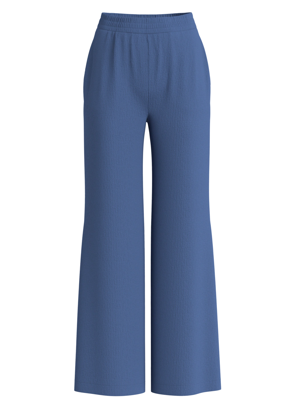 s.Oliver Jerseyhose, mit Taschen günstig online kaufen