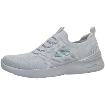 Skechers  Damenschuhe Slipper Skech Air Dynamight Perfects 149754WMT günstig online kaufen