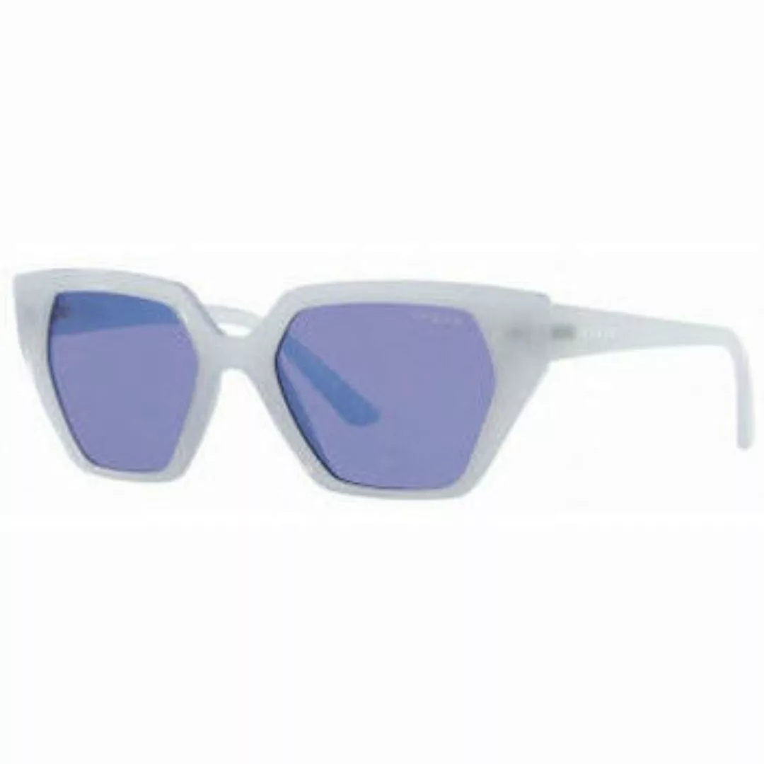 Vogue  Sonnenbrillen Damensonnenbrille  VO5376S-291976 Ø 51 mm günstig online kaufen