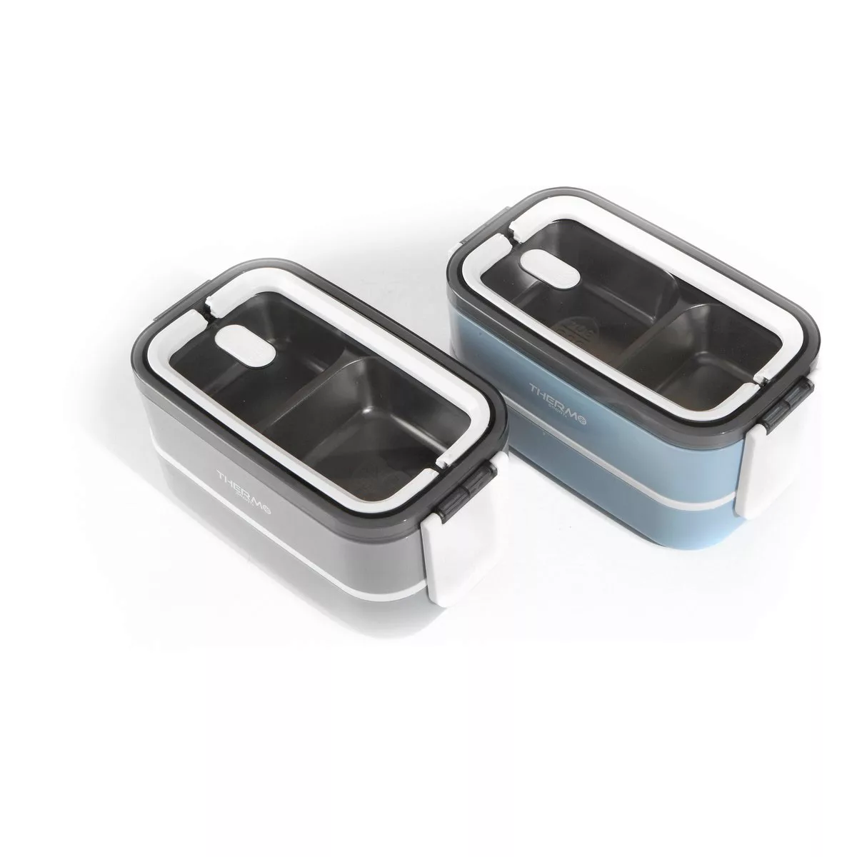 Lunchbox-set Thermosport (1400 Ml) günstig online kaufen