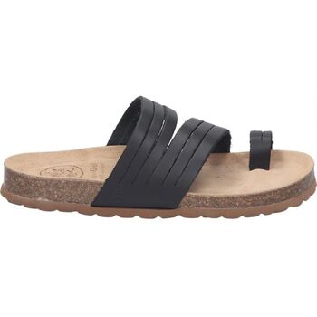 The Happy Monk  Sandalen POMPEYA-001 günstig online kaufen