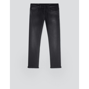 Dondup  Jeans GEORGE CP3-UP232 DSE298 günstig online kaufen