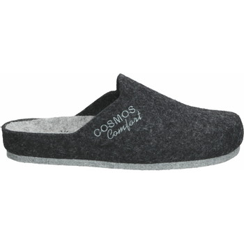 Cosmos Comfort  Clogs Pantoletten günstig online kaufen