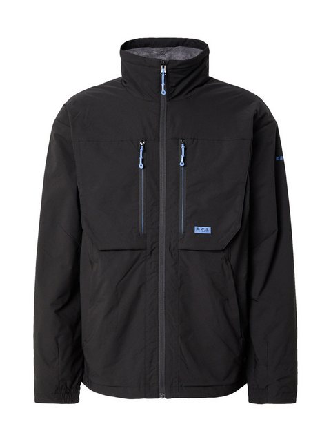 Icepeak Outdoorjacke BELLEVILLE (1-St) günstig online kaufen