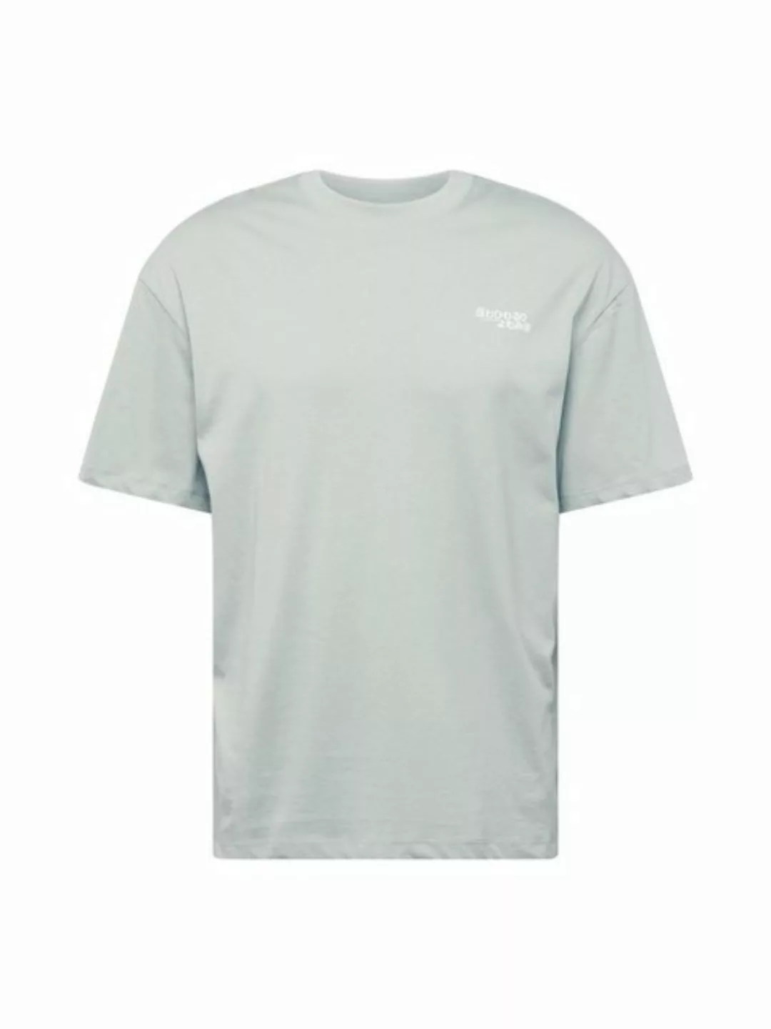 Jack & Jones T-Shirt DIRK (1-tlg) günstig online kaufen