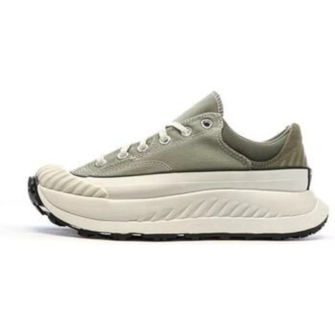 Converse  Sneaker A07446C günstig online kaufen