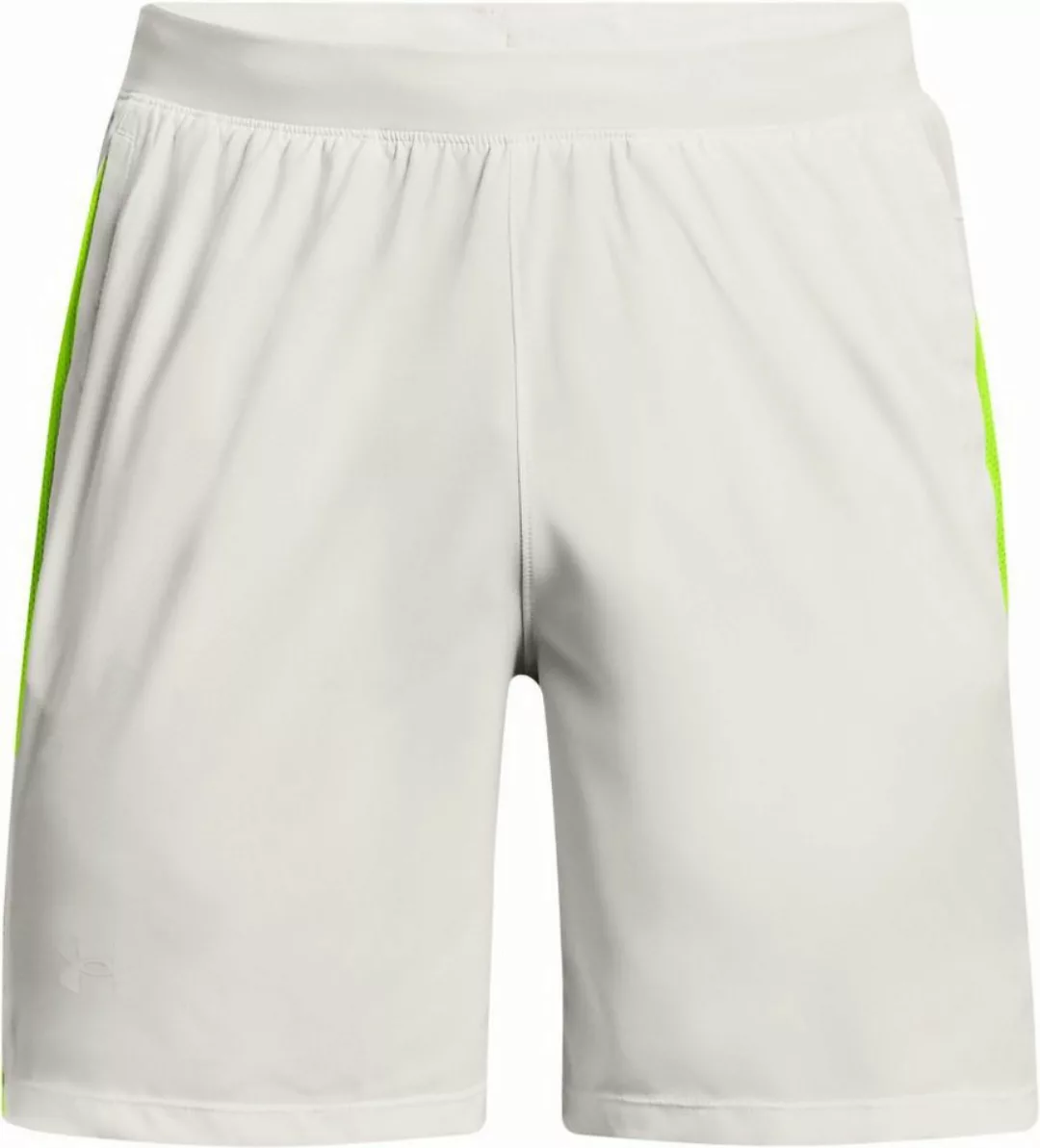 Under Armour® Shorts UA Launch Run Shorts (18 cm) günstig online kaufen