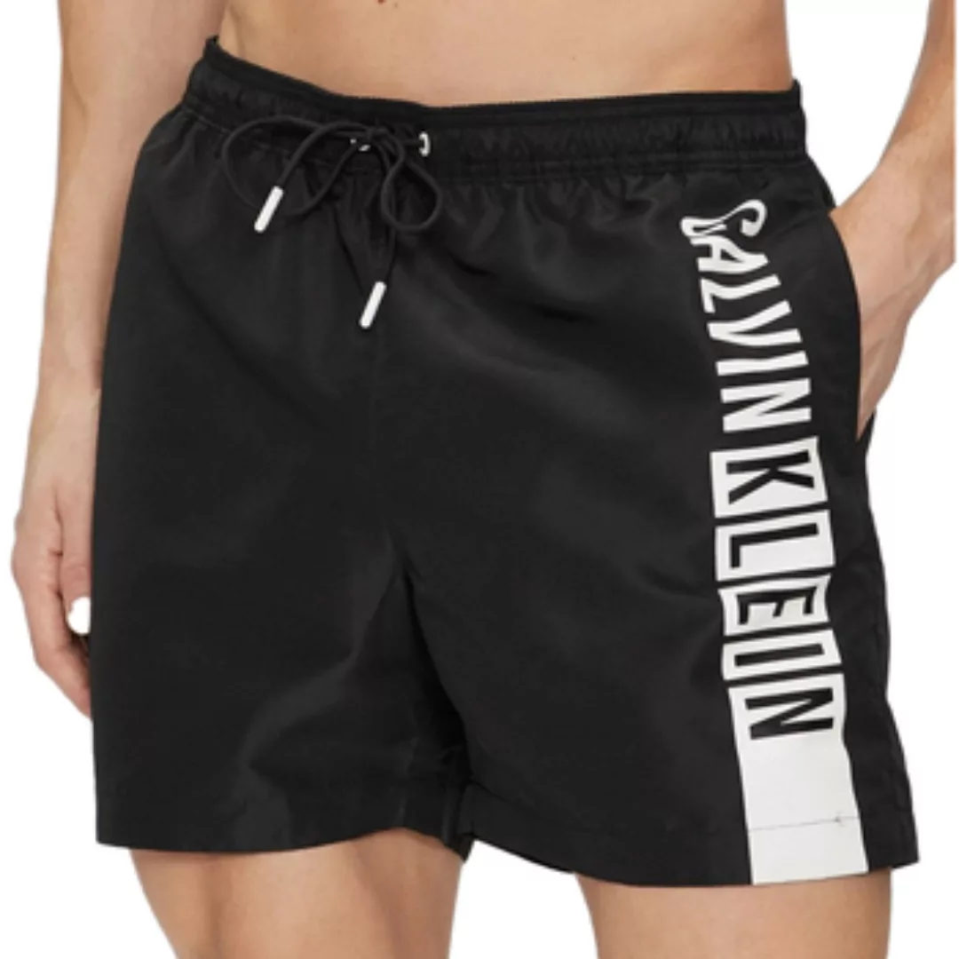 Calvin Klein Jeans  Badeshorts KM0KM00991 günstig online kaufen