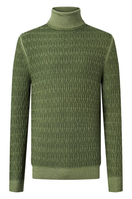 Joop Jeans Strickpullover 17 JK-12Woliam 10016147 günstig online kaufen