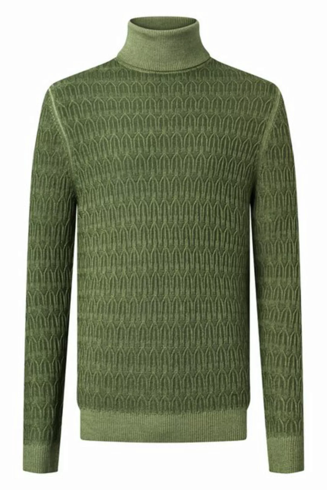 Joop Jeans Strickpullover 17 JK-12Woliam 10016147 günstig online kaufen