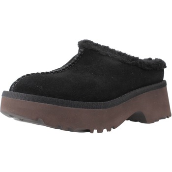 UGG  Clogs NEW HEIGHTS COZY CLOG günstig online kaufen