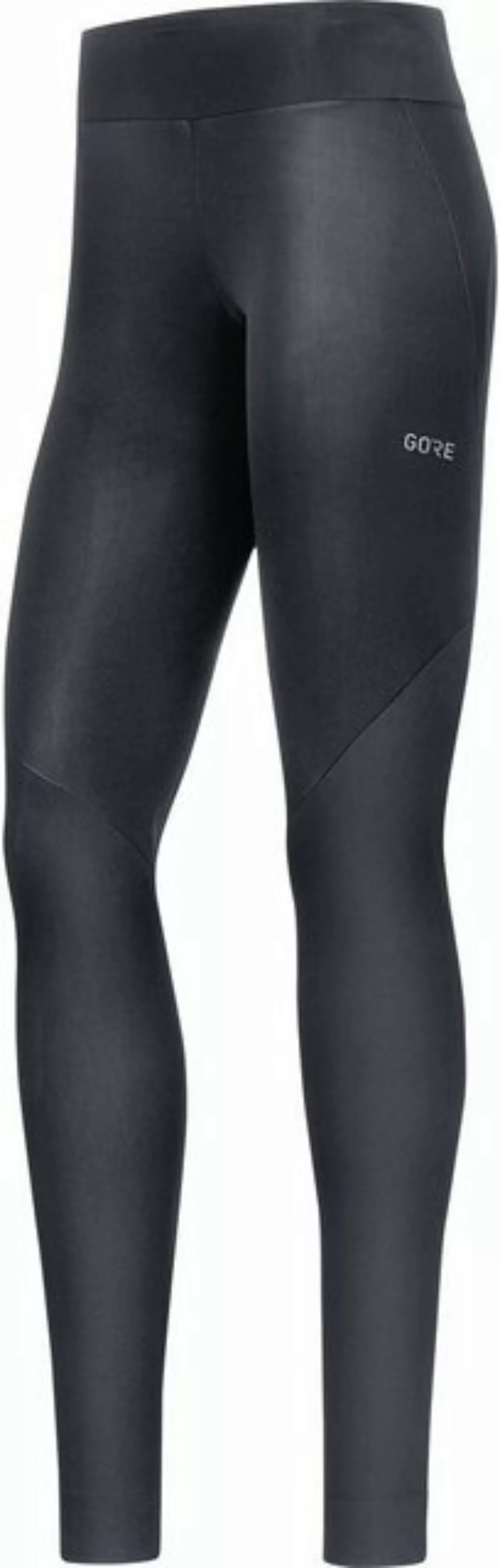 Gore Running Wear Leggings günstig online kaufen