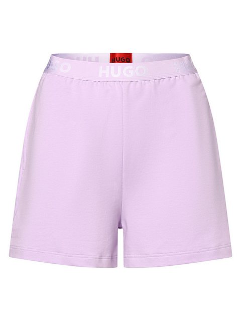 HUGO Shorts günstig online kaufen