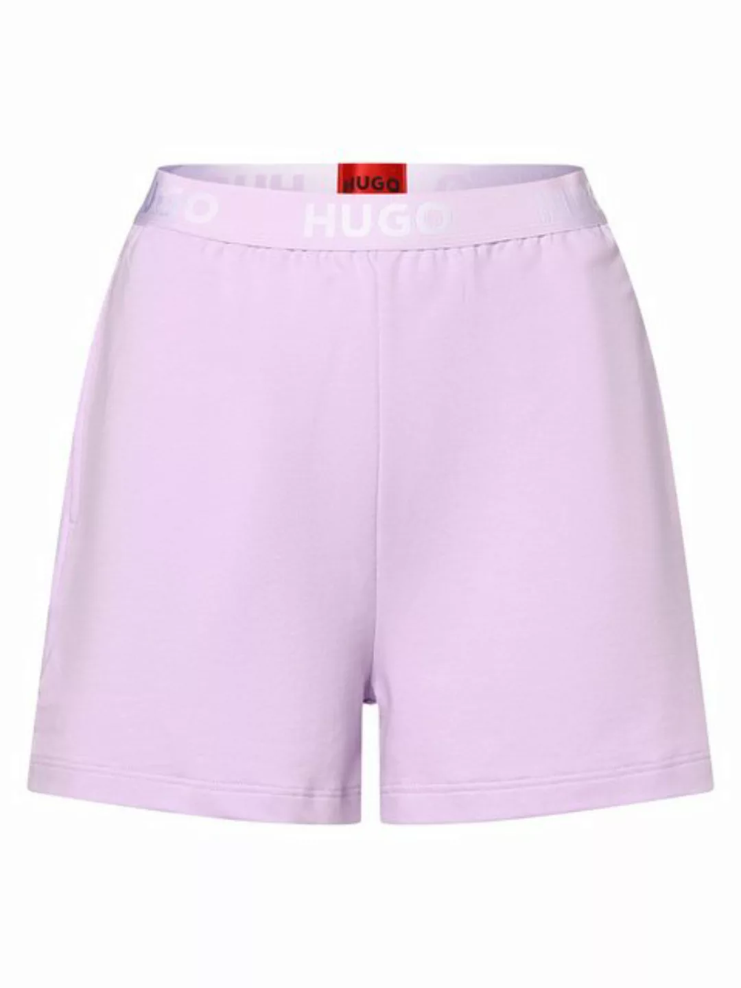 HUGO Shorts günstig online kaufen