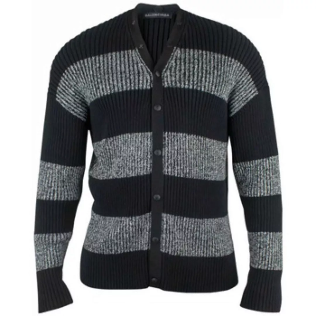 Balenciaga  Sweatshirt - günstig online kaufen